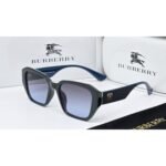 Burberry Sunglasses