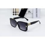 Burberry Sunglasses