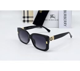 Burberry Sunglasses
