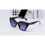 Burberry Sunglasses