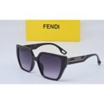 Fendi Sunglasses