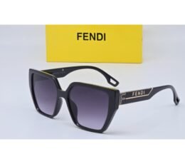 Fendi Sunglasses