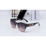 Burberry Sunglasses