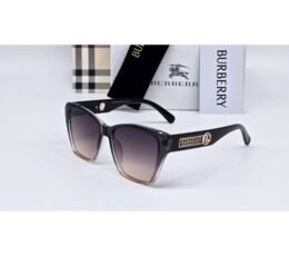 Burberry Sunglasses