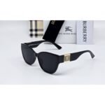 Burberry Sunglasses