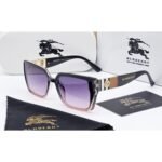 Burberry Sunglasses