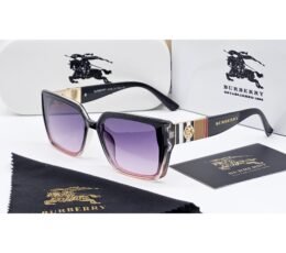 Burberry Sunglasses
