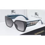 Burberry Sunglasses