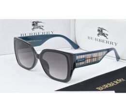 Burberry Sunglasses