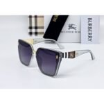 Burberry Sunglasses