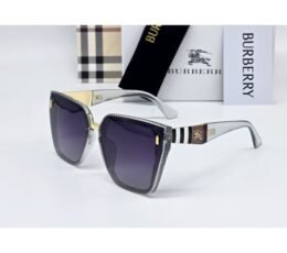 Burberry Sunglasses