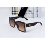 Burberry Sunglasses