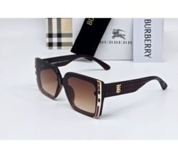 Burberry Sunglasses