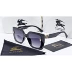 Burberry Sunglasses