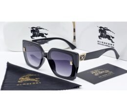 Burberry Sunglasses