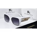 Burberry Sunglasses