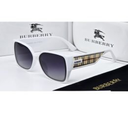Burberry Sunglasses