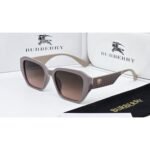 Burberry Sunglasses