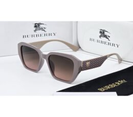 Burberry Sunglasses