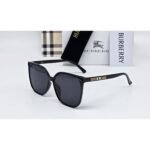 Burberry Sunglasses