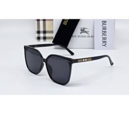 Burberry Sunglasses