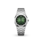 Audemars Piguet Royal Oak - Quartz Precision