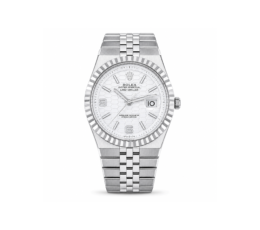 Rolex Oyster Perpetual Land-Dweller Automatic Watch