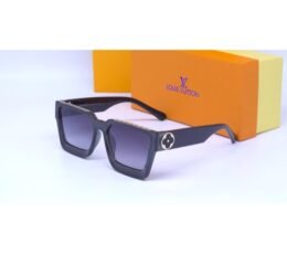 LV Sunglasses