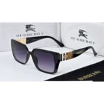 Burberry Sunglasses