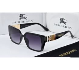 Burberry Sunglasses