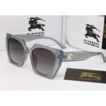 Burberry Sunglasses