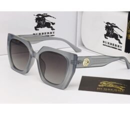 Burberry Sunglasses