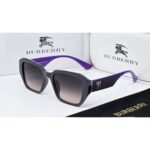 Burberry Sunglasses