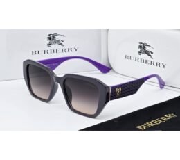 Burberry Sunglasses