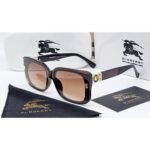 Burberry Sunglasses