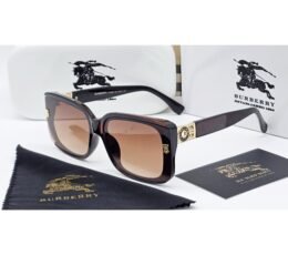 Burberry Sunglasses