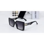Burberry Sunglasses
