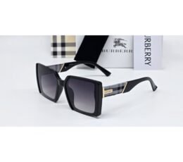 Burberry Sunglasses