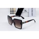 Burberry Sunglasses