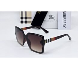 Burberry Sunglasses