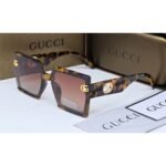 Gucci Polarized Sunglasses