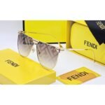 Fendi Sunglasses