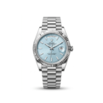 Rolex Day-Date Automatic