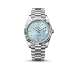Rolex Day-Date Automatic