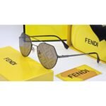 Fendi Sunglasses