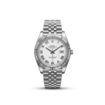 Rolex Datejust Automatic