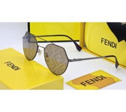 Fendi Sunglasses