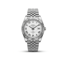 Rolex Datejust Automatic