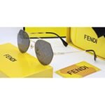 Fendi Sunglasses