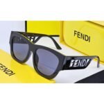 Fendi Sunglasses